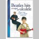 Beatles Hits Arranged For Ukulele~ Album Instrumental (Paroles et Accords, Ukelele)