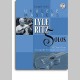 Jumpin' Jim's Ukulele Masters: Lyle Ritz Solos~ Album Instrumental (Guitare, Ukelele)