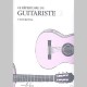 Yvon Rivoal : Répertoire Du Guitariste Vol.2~ Partitions et Parties (Guitare)