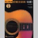 Hal Leonard Methode De Guitare Volume 1 (Deuxieme Edition Avec CD)