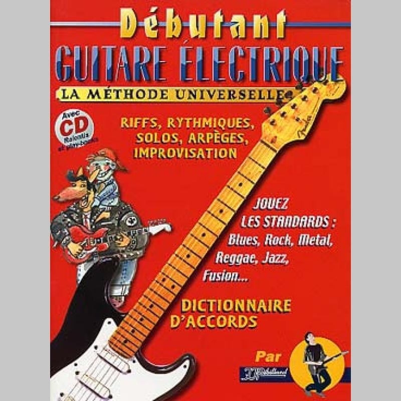 https://www.bauermusique.com/6854-thickbox_default/methode-debutant-guitare-electrique-cd-guitare-methodes.jpg