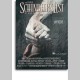 John Williams: Schindler's List Piano Solos~ Album Instrumental (Piano Solo)
