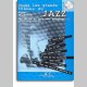 Michel Pellegrino : Jouez Thèmes Jazz Vol.2 Avec 2 Cd~ Étude (Saxophone)