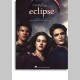 The Twilight Saga - Eclipse Soundtrack (PVG) ~ Songbook d'Album (Piano, Chant et Guitare)