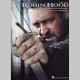 ROBIN HOOD MUSIC FROM THE MOTION PICTURE PIANO SOLO