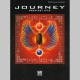 Journey: Greatest Hits