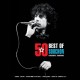 Alain Souchon: Best-Of 50 Titres ~ Songbook dArtiste (Piano, Vocal & Guitar)