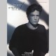 Richard Marx: Greatest Hits ~ Songbook dArtiste (Piano, Vocal & Guitar)