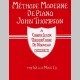Methode Moderne De Piano John Thompson: Volume 2 ~ Méthode Instrumentale (Piano Solo)