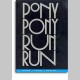 Pony Pony Run Run~ Songbook d'Album (Piano, Chant et Guitare)