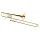 Trombone YAMAHA YSL 350C