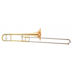 Trombone TENOR YAMAHA YSL 445