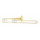 Trombone TENOR YAMAHA YSL 610