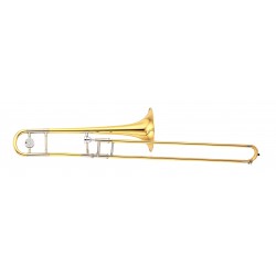 Trombone TENOR YAMAHA YSL 610