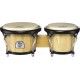 Bongos PRIMERO WB67-511 Bongos 6 & 7chêne naturel