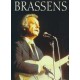 BRASSENS GEORGES TAB