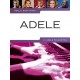 ADELE REALLY EASY PIANO