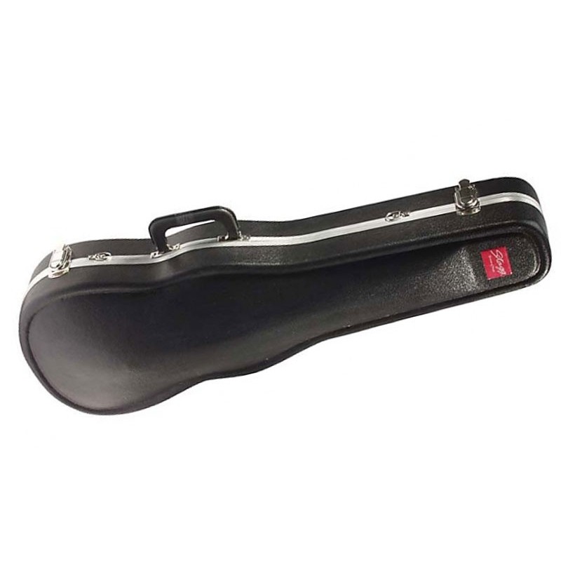 Etui pratique pour violon (4/4)