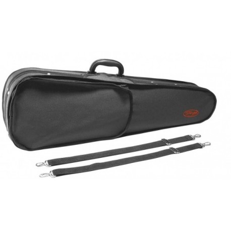 SOFTCASE Stagg HBV2 POUR VIOLON 1/2