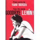 TIERSEN YANN GOODBYE LENIN P WORKS