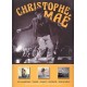 Christophe Mae: 28 Chansons PVG Tab 