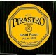 Colophane PIRASTRO violon GOLD 7150