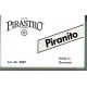 Colophane PIRASTRO violon PIRANITO 7180