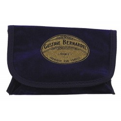 Bernardel Colophane Bernadel Claire