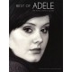 ADELE BEST OF PVG