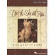 Enya: Paint The Sky With Stars~ Songbook d’Artiste (Piano, Chant et Guitare)