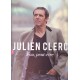 Julien Clerc: Fou, Peut-Etre PVG~ Songbook d'Album (Piano, Chant et Guitare) 