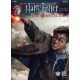 HARRY POTTER INSTRUMENTAL SOLOS COMPLETE FILM SERIES FLUTE CD