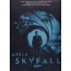 FORMAT ADELE SKYFALL (JAMES BOND 007) PVG