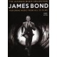 JAMES BOND ULTIMATE COLLECTION FROM 23 FILMS PVG