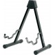 STAND GUITARE UNIVERSEL RTX X1G