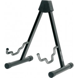 STAND GUITARE UNIVERSEL RTX X1G