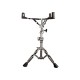 PEARL S930 UNI-LOCK TRIPOD