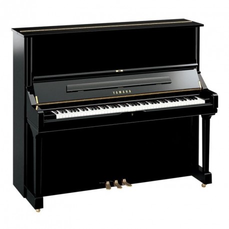 PIANO DROIT YAMAHA U3