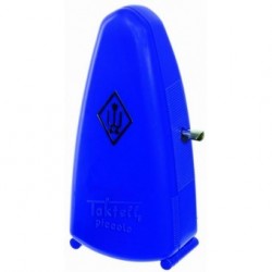 METRONOME TAKTELL PICCOLO bleu