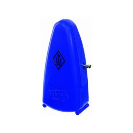 METRONOME TAKTELL PICCOLO bleu