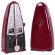 METRONOME TAKTELL PICCOLO RUBIS