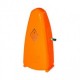 METRONOME TAKTELL PICCOLO orange 