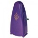 METRONOME TAKTELL PICCOLO magic lilas