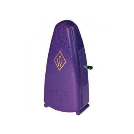 METRONOME TAKTELL PICCOLO magic lilas