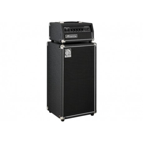 AMPEG MICRO CL