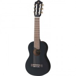 YAMAHA GL1 BL GUITALELE