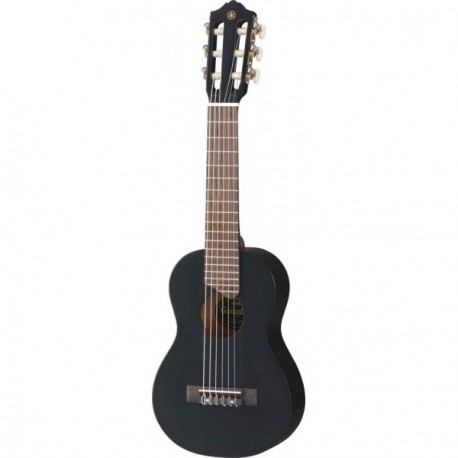 YAMAHA GL1 BL GUITALELE