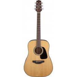 TAKAMINE GD10 NS 