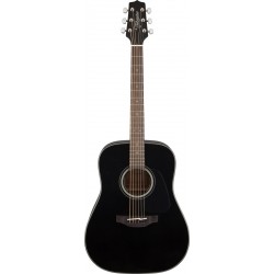 TAKAMINE GD30 BLACK