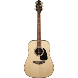 TAKAMINE GD51